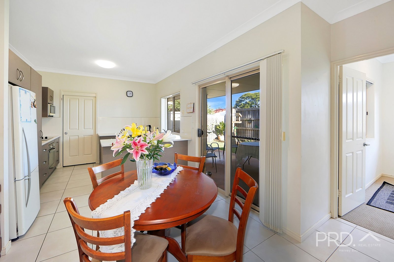 26/142-146 Elizabeth Street URANGAN 14
