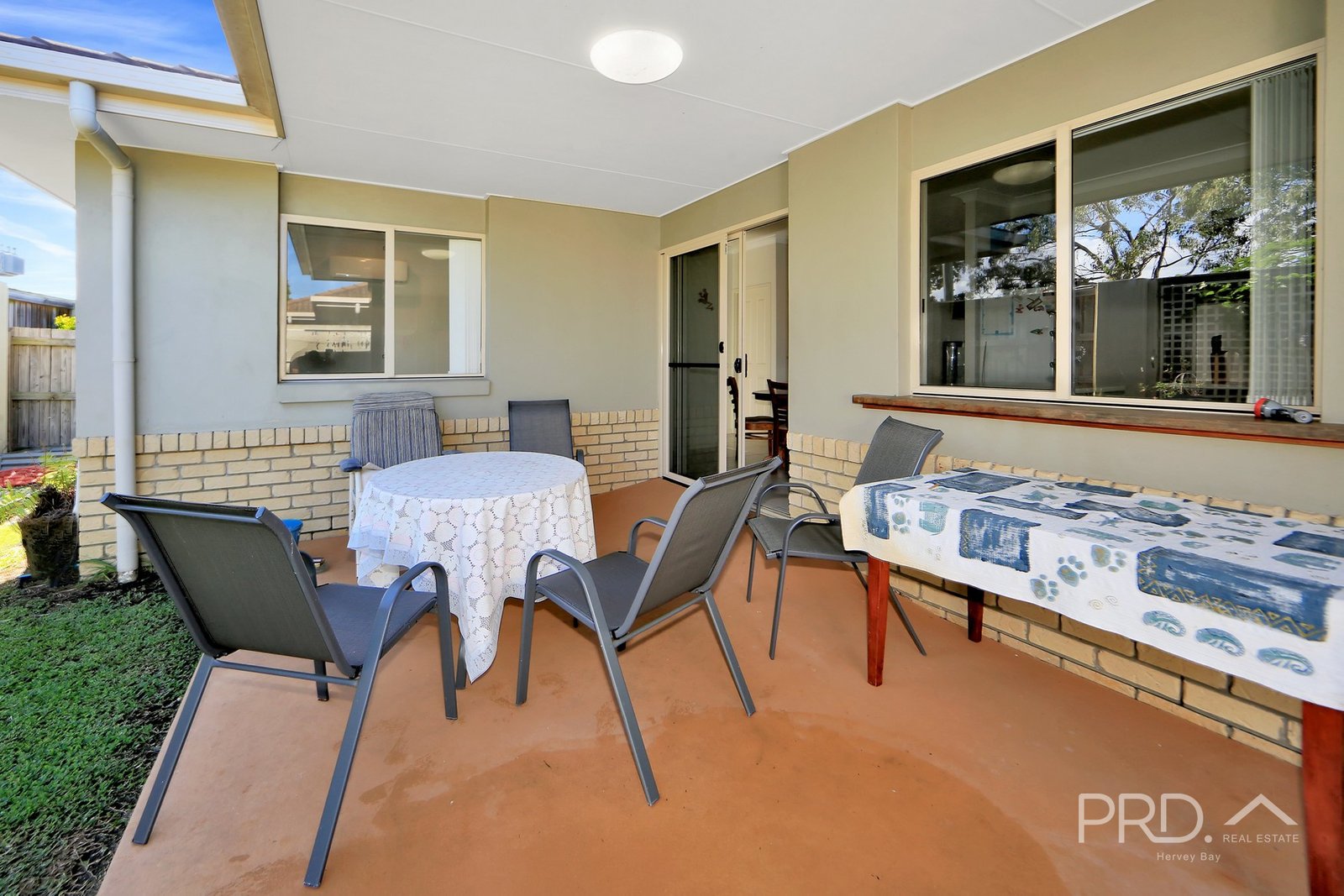 26/142-146 Elizabeth Street URANGAN 15