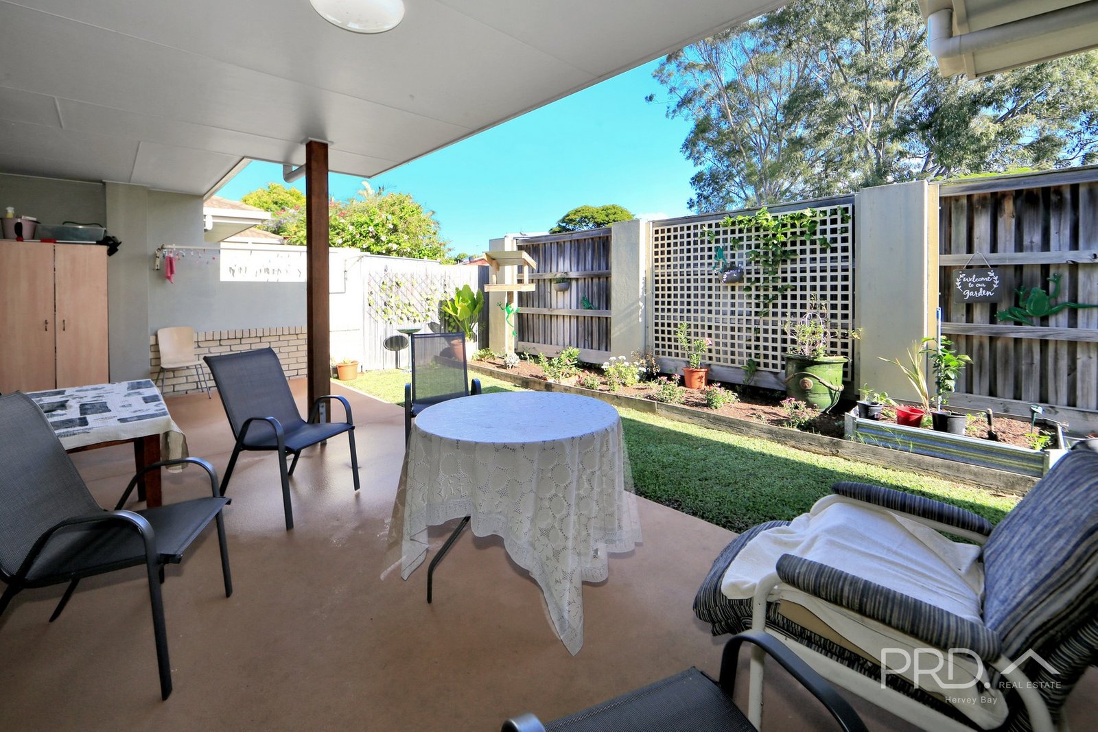 26/142-146 Elizabeth Street URANGAN 16