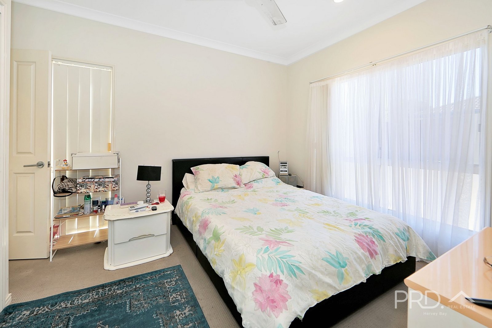 26/142-146 Elizabeth Street URANGAN 17