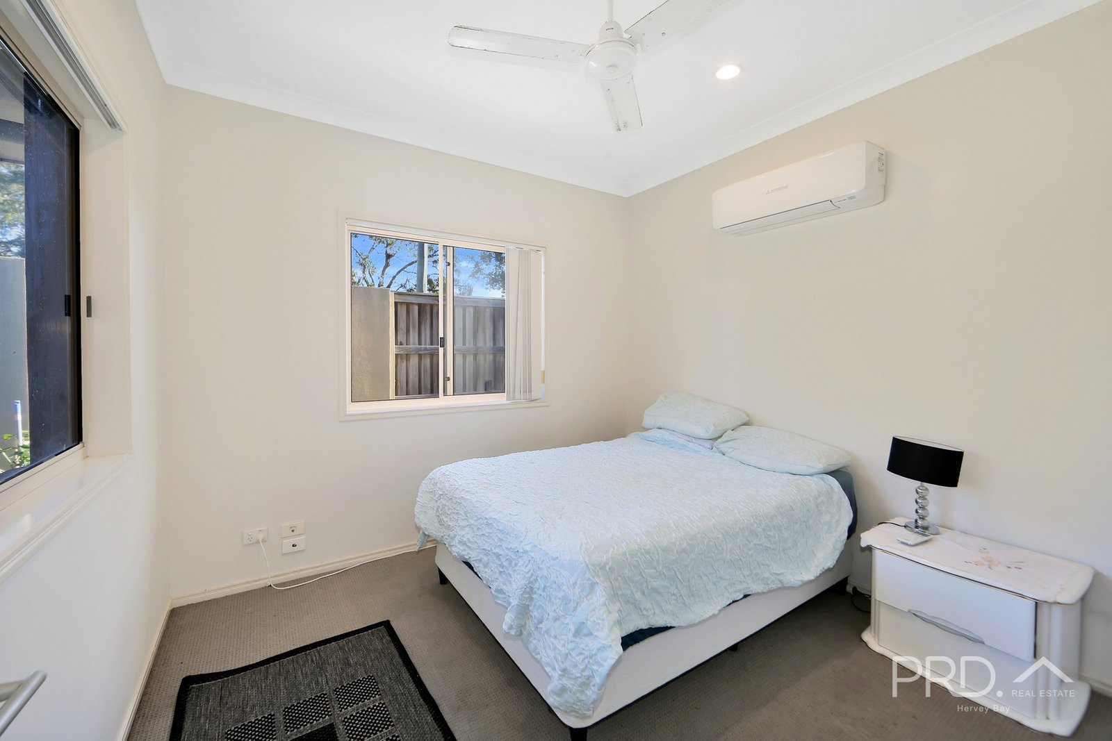 26/142-146 Elizabeth Street URANGAN 18