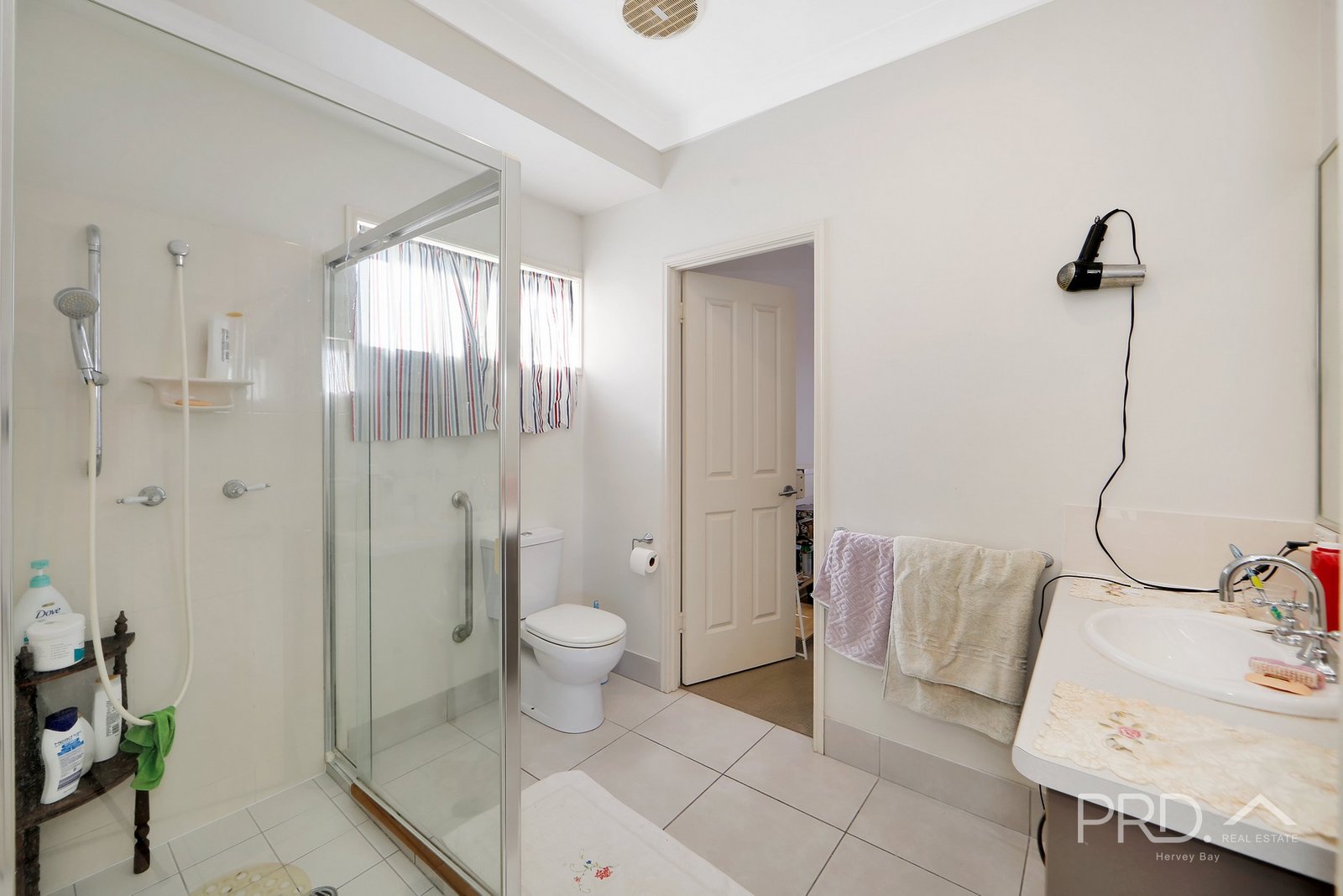 26/142-146 Elizabeth Street URANGAN 19