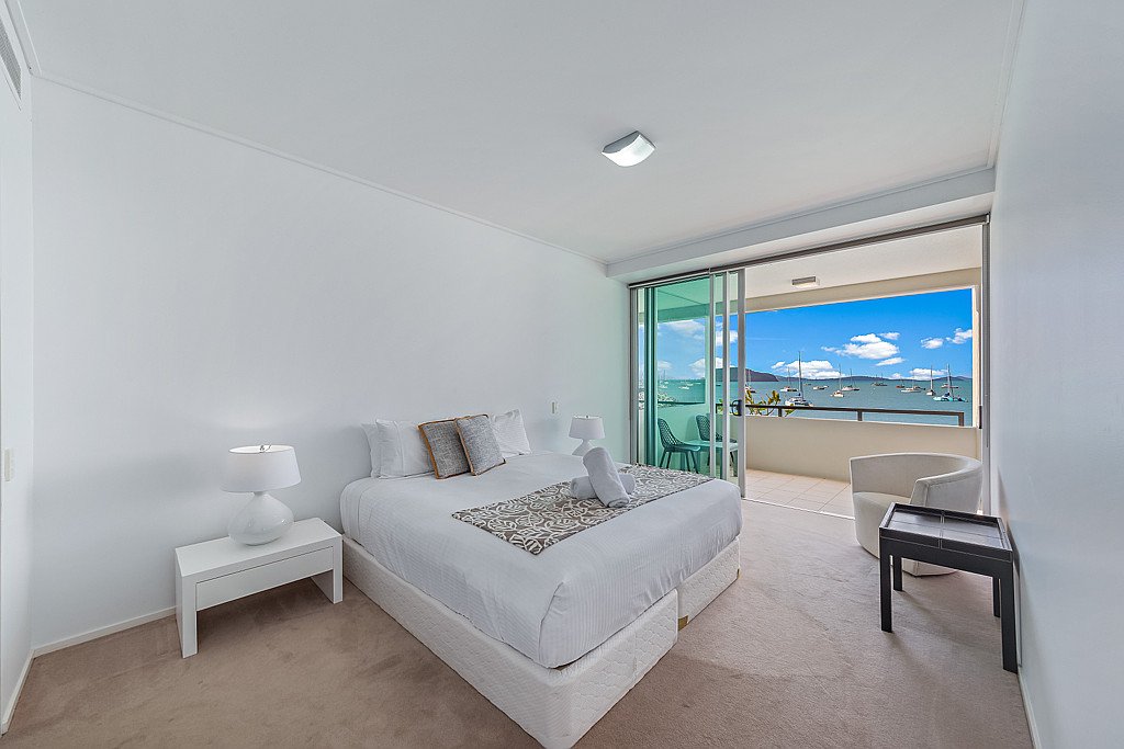 26/144 Shingley Drive AIRLIE BEACH 3