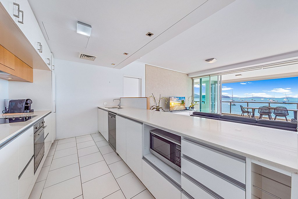 26/144 Shingley Drive AIRLIE BEACH 4