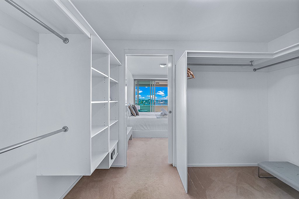 26/144 Shingley Drive AIRLIE BEACH 7