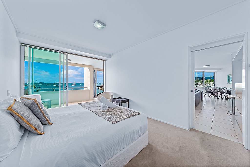 26/144 Shingley Drive AIRLIE BEACH 8