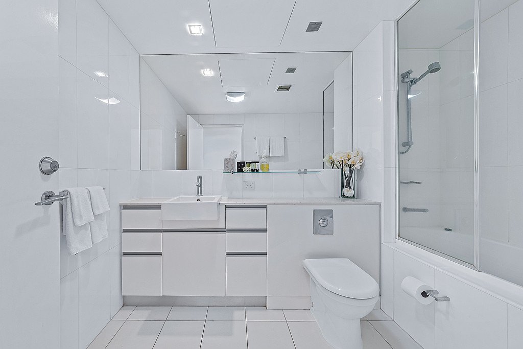 26/144 Shingley Drive AIRLIE BEACH 9