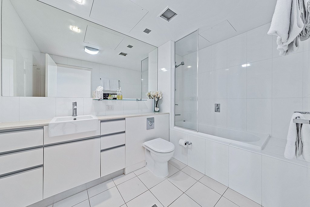 26/144 Shingley Drive AIRLIE BEACH 10