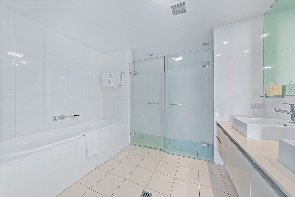 26/144 Shingley Drive AIRLIE BEACH 11