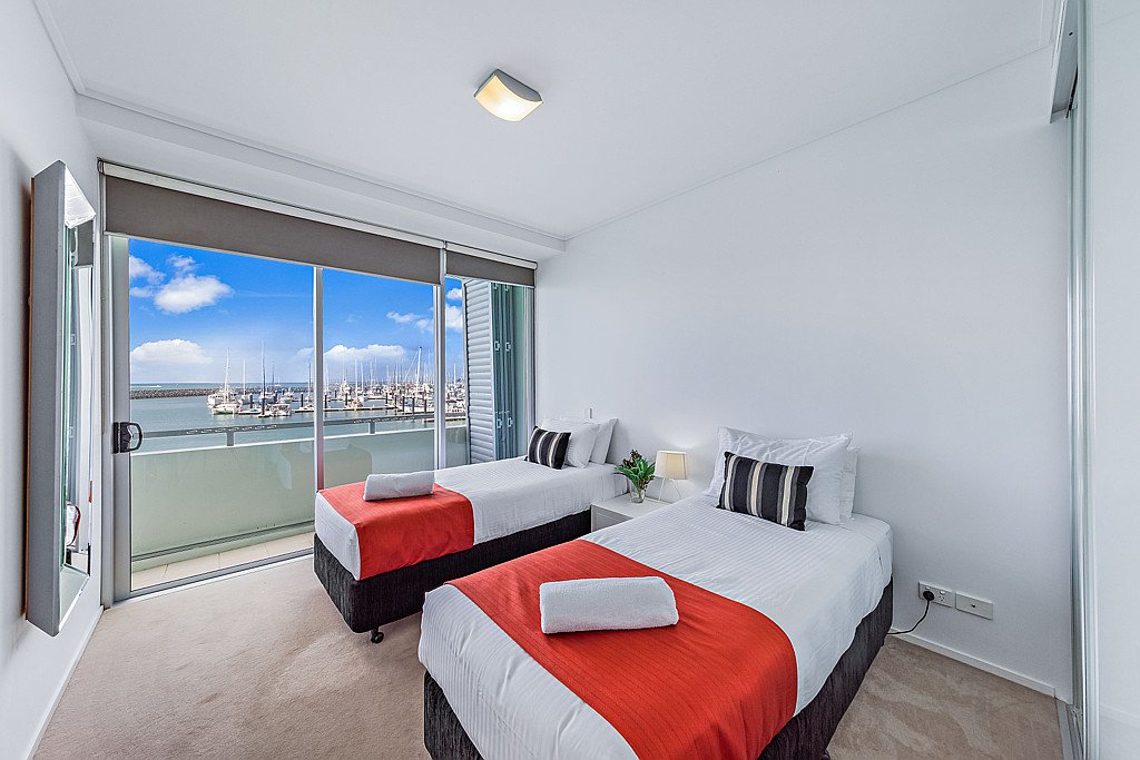 26/144 Shingley Drive AIRLIE BEACH 14