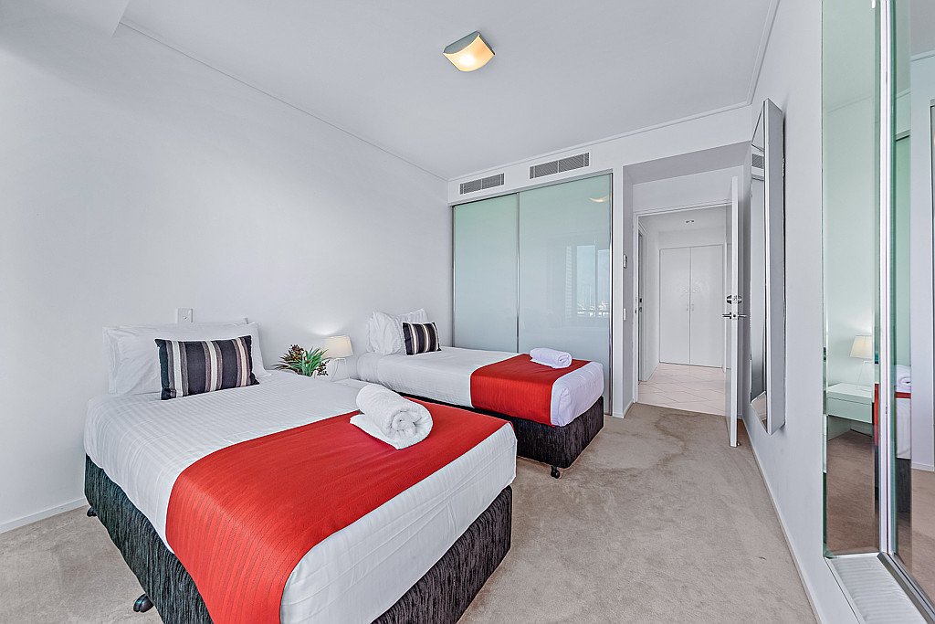 26/144 Shingley Drive AIRLIE BEACH 15