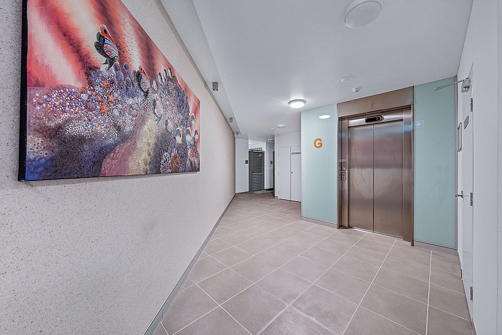 26/144 Shingley Drive AIRLIE BEACH 16