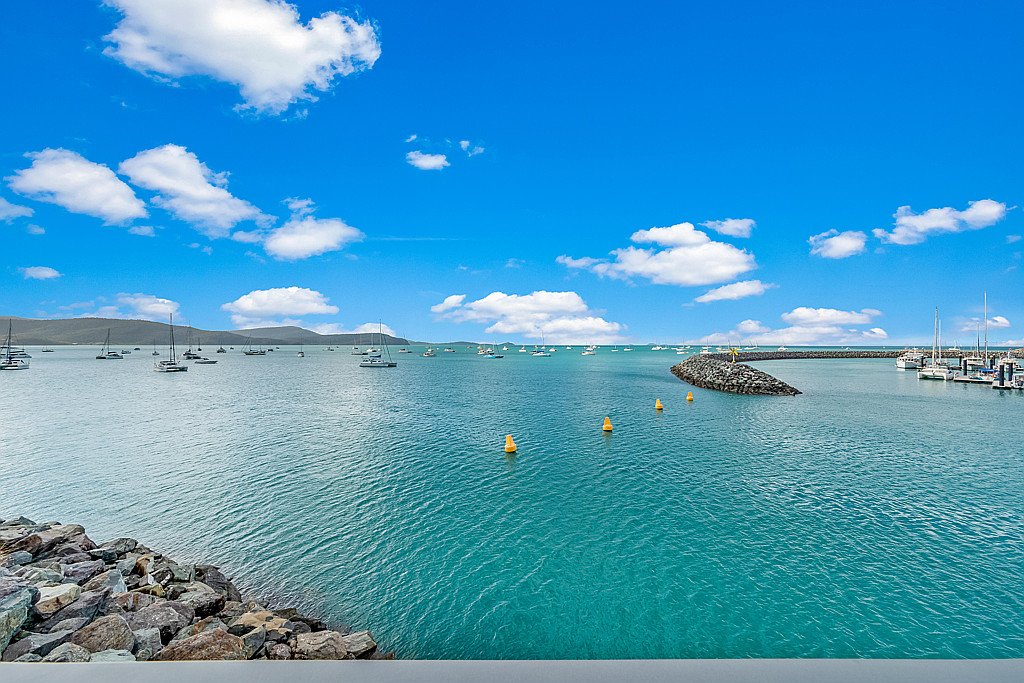 26/144 Shingley Drive AIRLIE BEACH 17