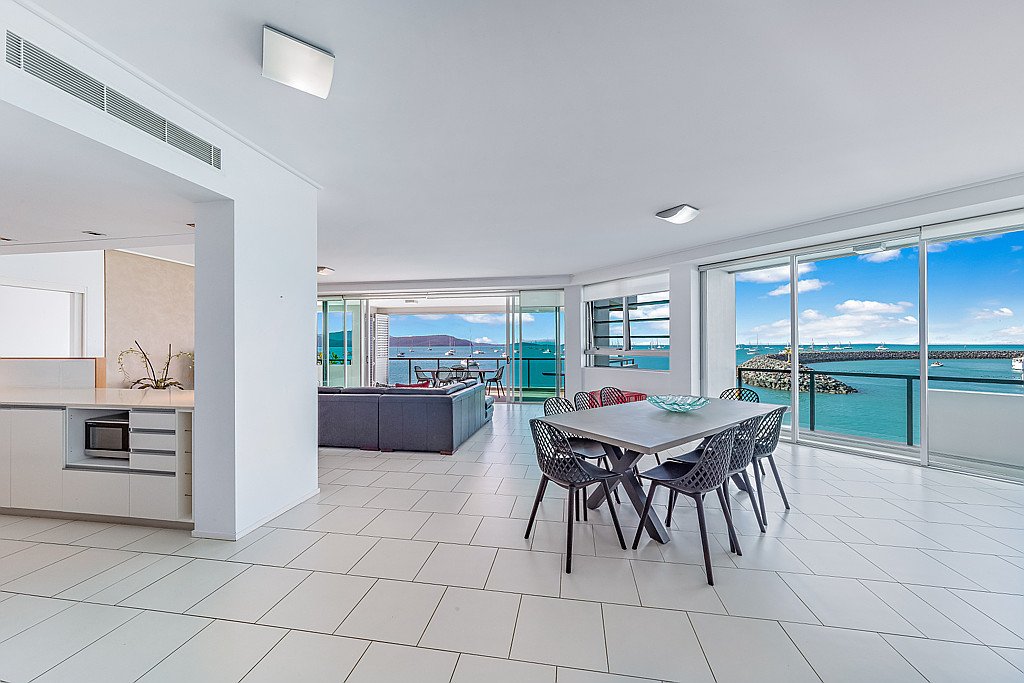 26/144 Shingley Drive AIRLIE BEACH 18