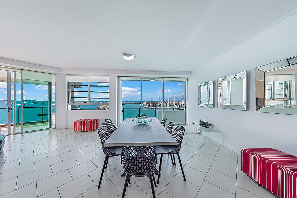 26/144 Shingley Drive AIRLIE BEACH 19