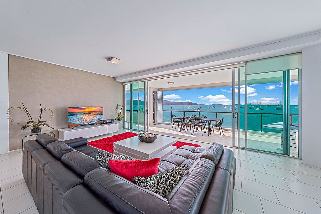 26/144 Shingley Drive AIRLIE BEACH 20