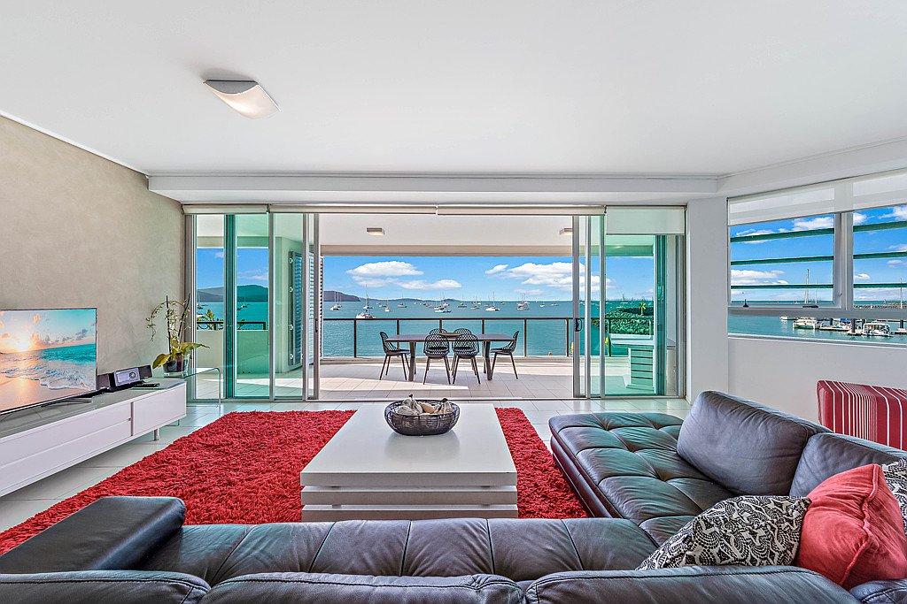 26/144 Shingley Drive AIRLIE BEACH 21