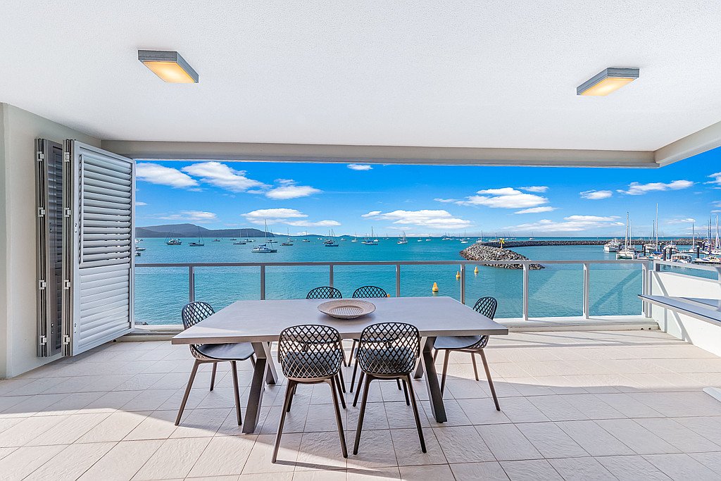 26/144 Shingley Drive AIRLIE BEACH 22