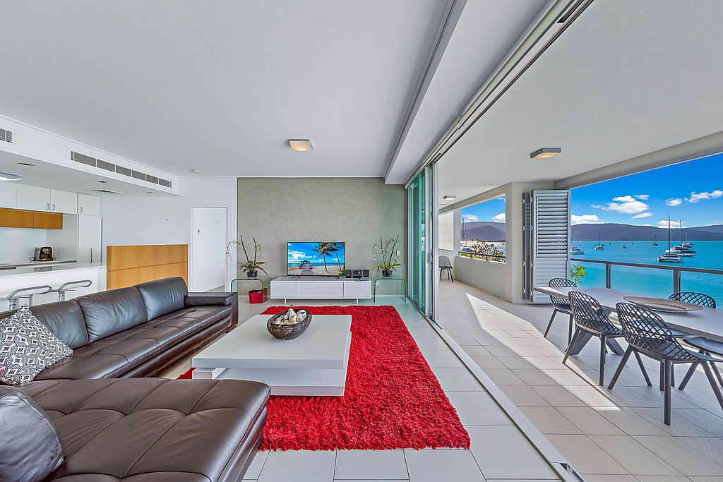 26/144 Shingley Drive AIRLIE BEACH 23