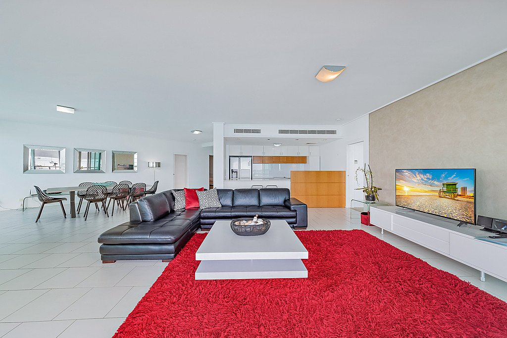 26/144 Shingley Drive AIRLIE BEACH 24