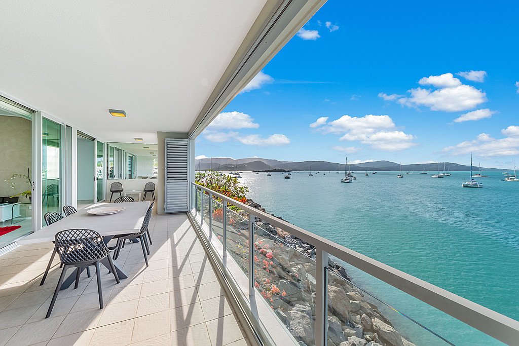 26/144 Shingley Drive AIRLIE BEACH 25