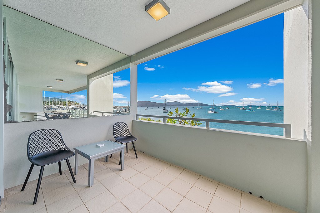 26/144 Shingley Drive AIRLIE BEACH 26