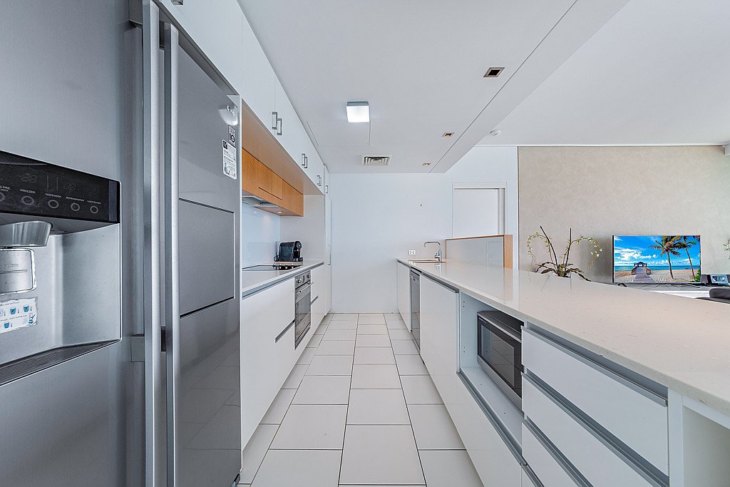 26/144 Shingley Drive AIRLIE BEACH 27