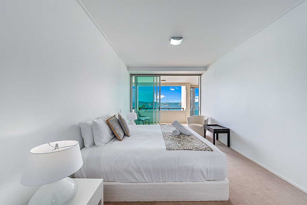 26/144 Shingley Drive AIRLIE BEACH 29