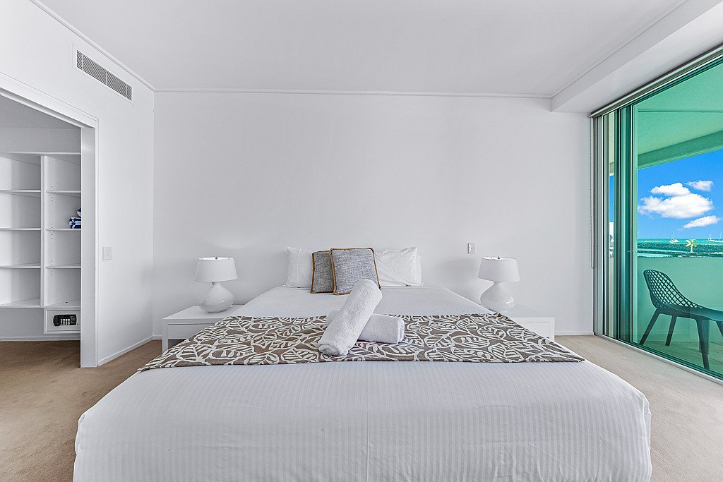 26/144 Shingley Drive AIRLIE BEACH 30