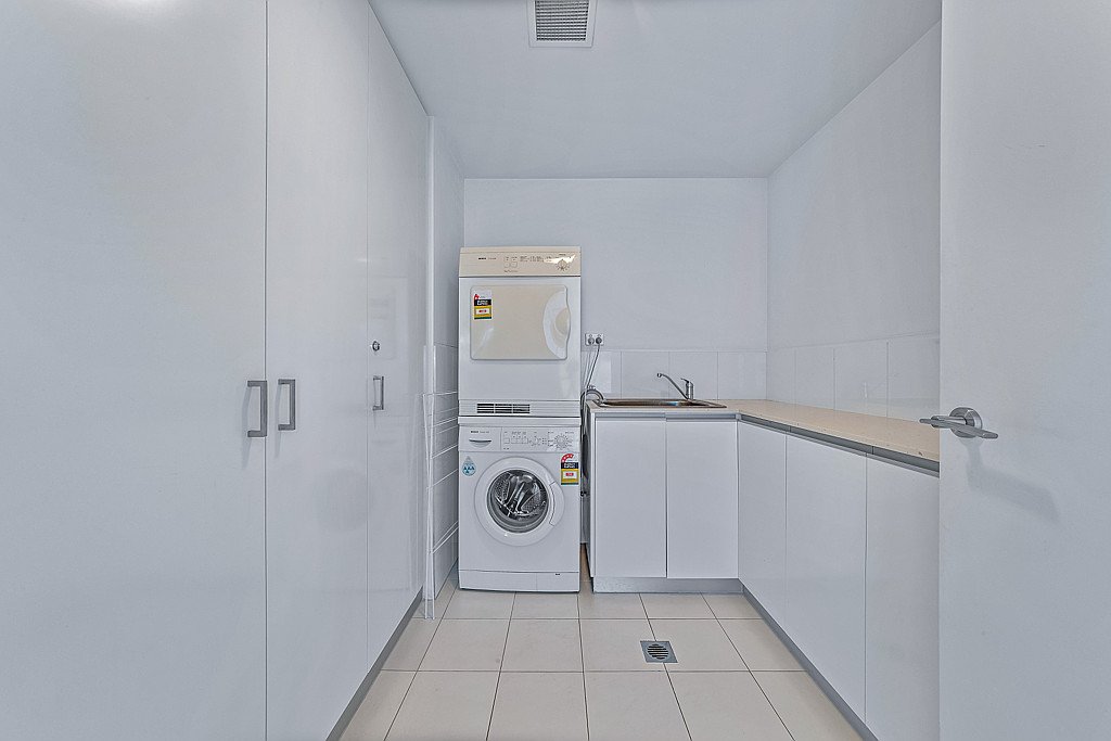 26/144 Shingley Drive AIRLIE BEACH 31