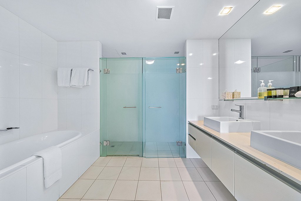 26/144 Shingley Drive AIRLIE BEACH 32