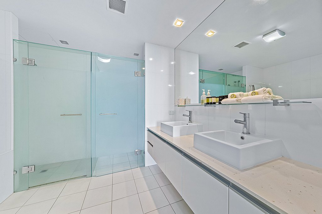 26/144 Shingley Drive AIRLIE BEACH 33