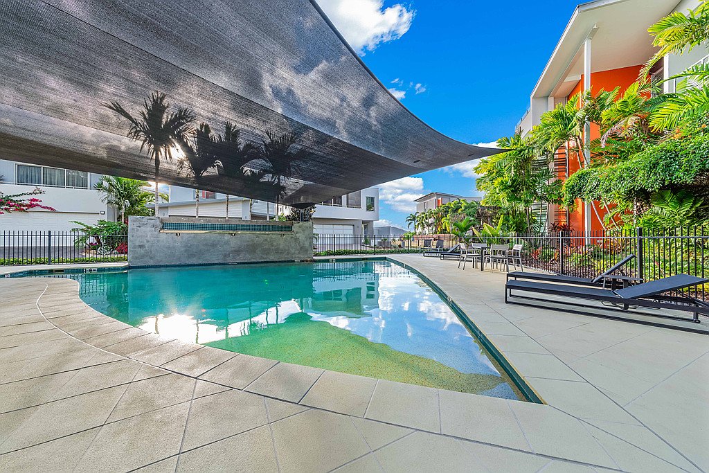 26/144 Shingley Drive AIRLIE BEACH 34