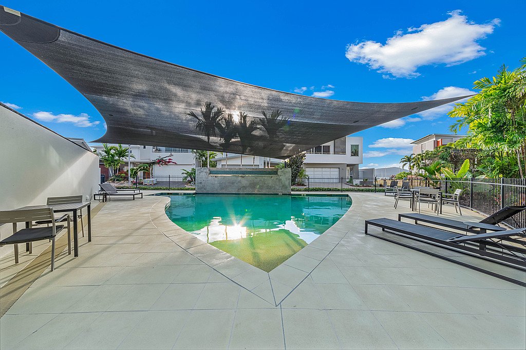 26/144 Shingley Drive AIRLIE BEACH 35