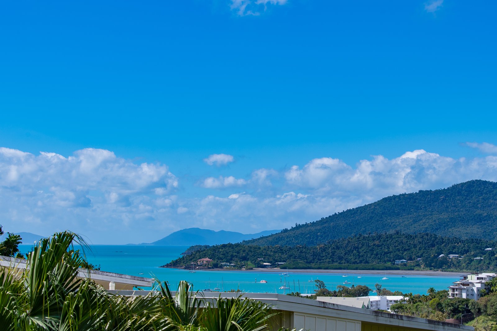 26/15 Flame Tree Court AIRLIE BEACH 5