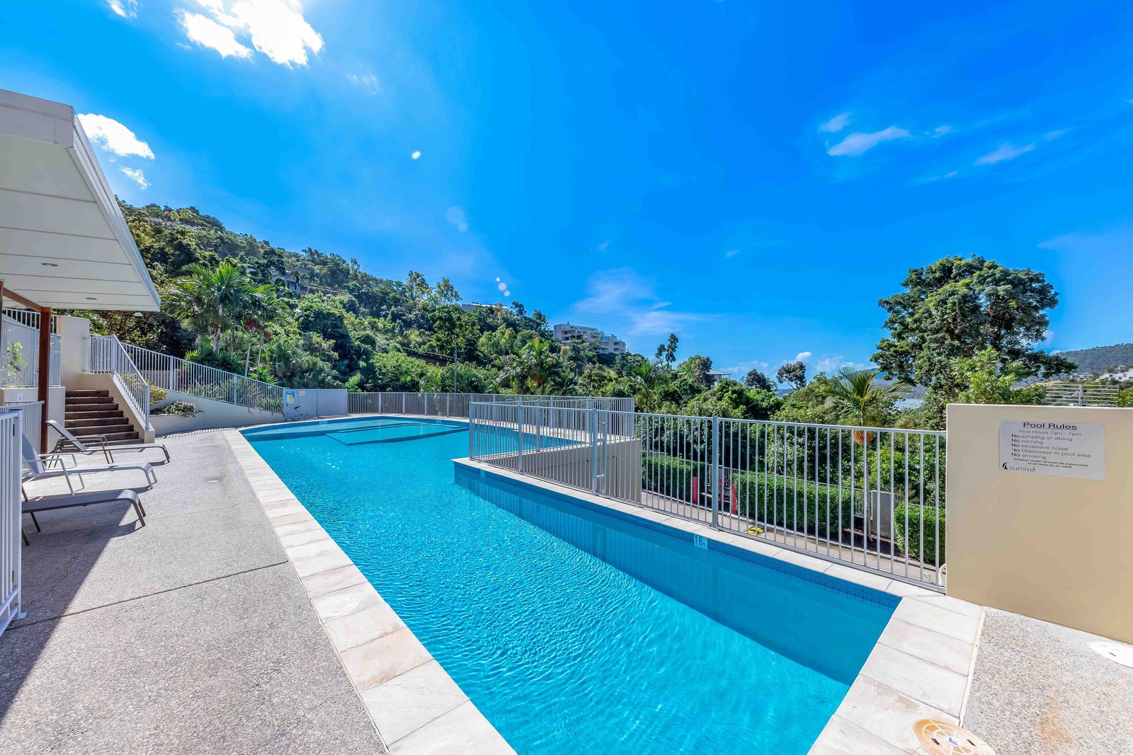 26/15 Flame Tree Court AIRLIE BEACH 6