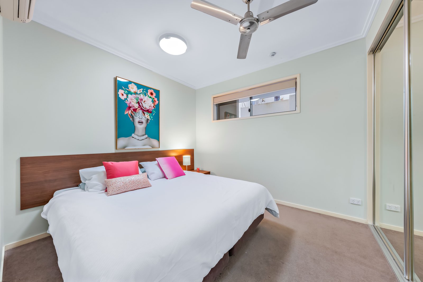 26/15 Flame Tree Court AIRLIE BEACH 13