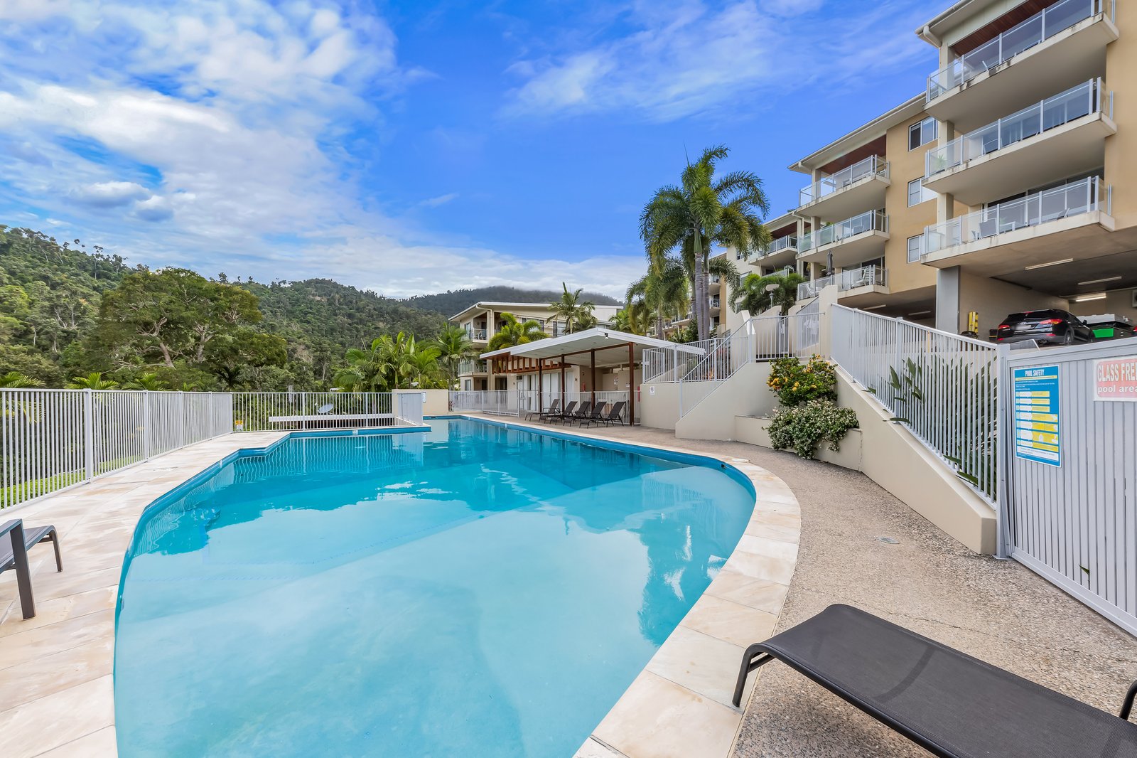 26/15 Flame Tree Court AIRLIE BEACH 16