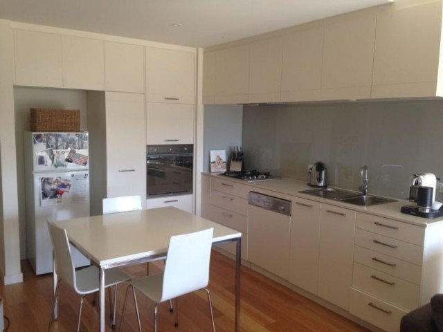 Gallery: 26/15 Liardet Street