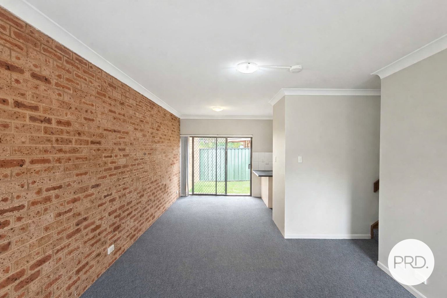 26/156 Moore Street LIVERPOOL 2