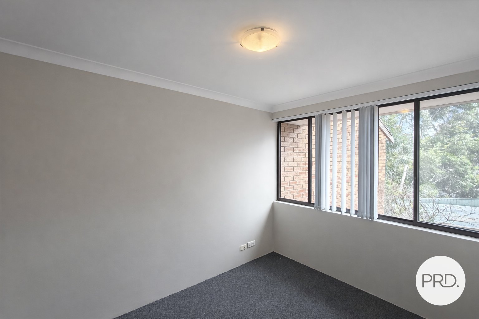 26/156 Moore Street LIVERPOOL 5