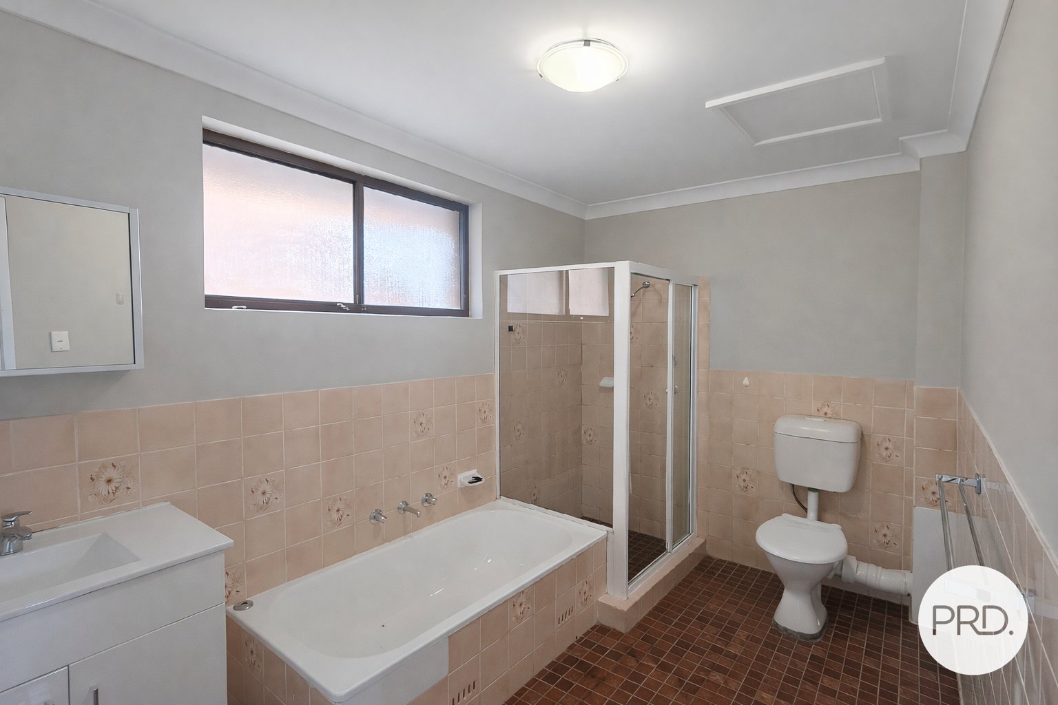 26/156 Moore Street LIVERPOOL 6