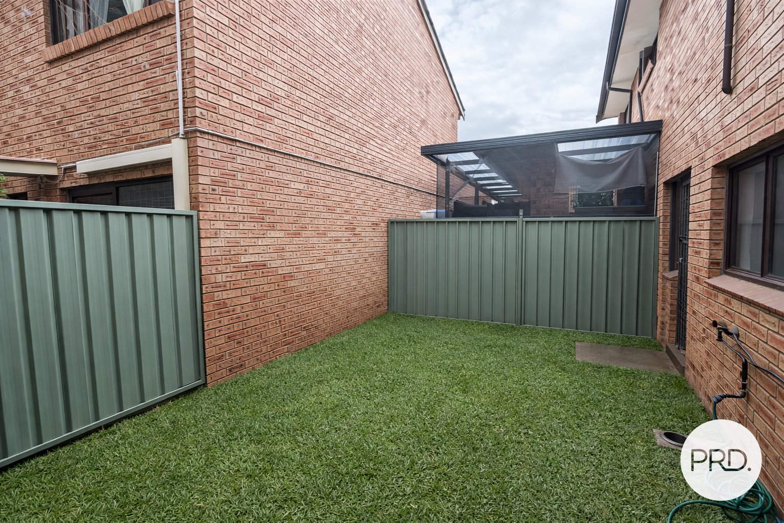 26/156 Moore Street LIVERPOOL 8