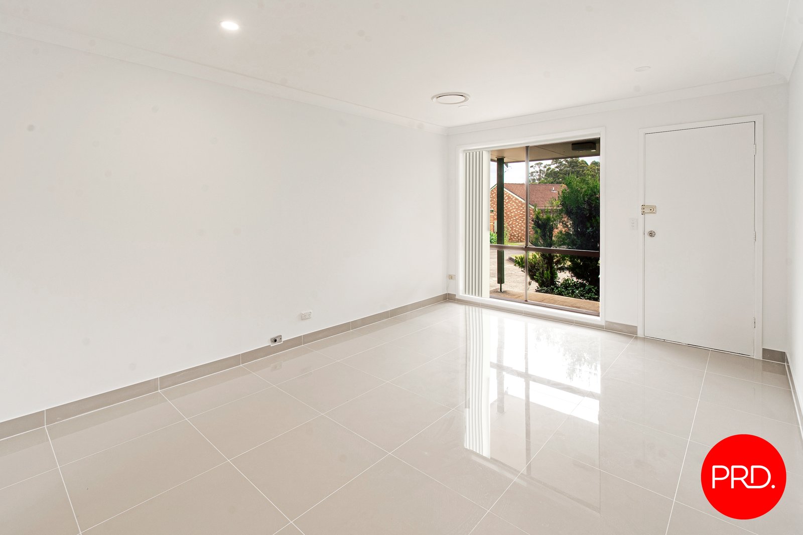 26/16 Bensley Road MACQUARIE FIELDS 5