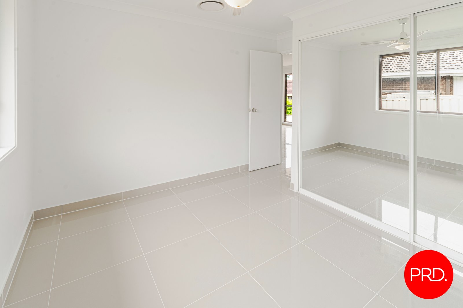 26/16 Bensley Road MACQUARIE FIELDS 6