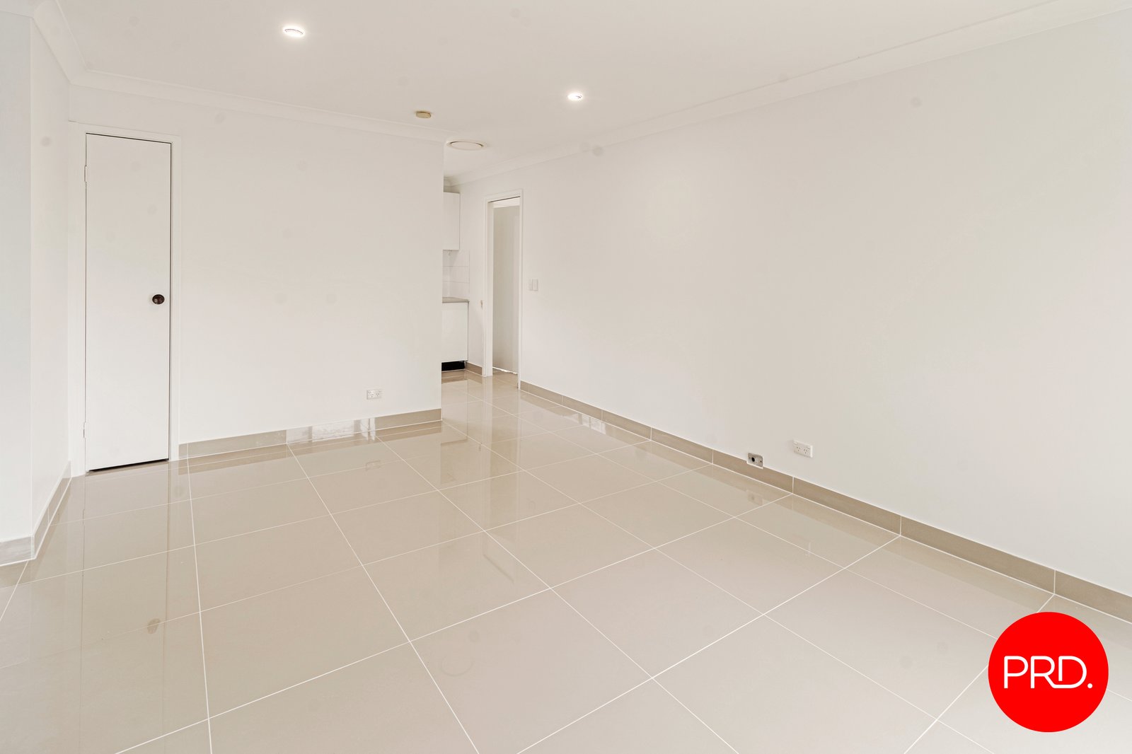 26/16 Bensley Road MACQUARIE FIELDS 3