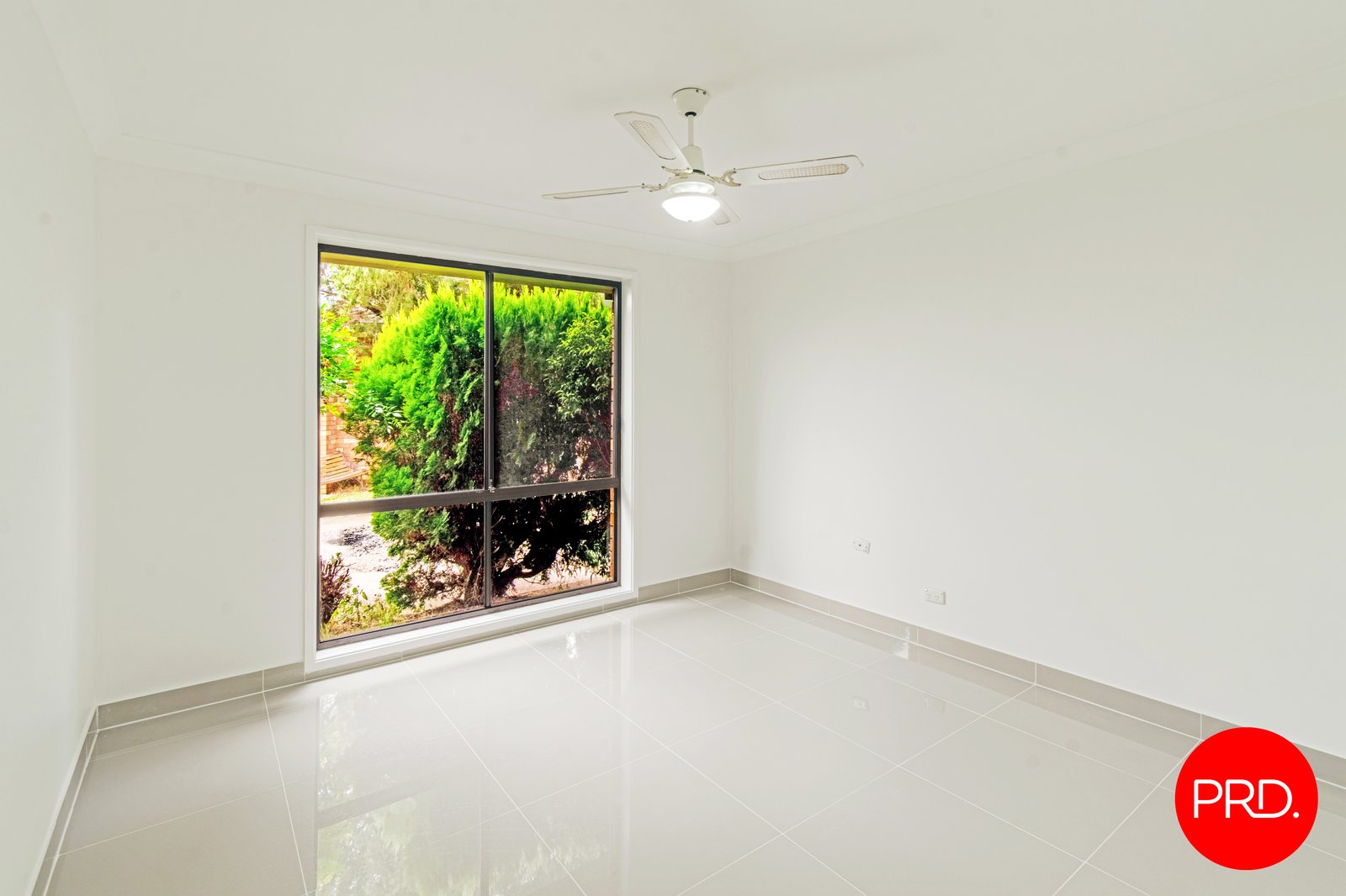 26/16 Bensley Road MACQUARIE FIELDS 5