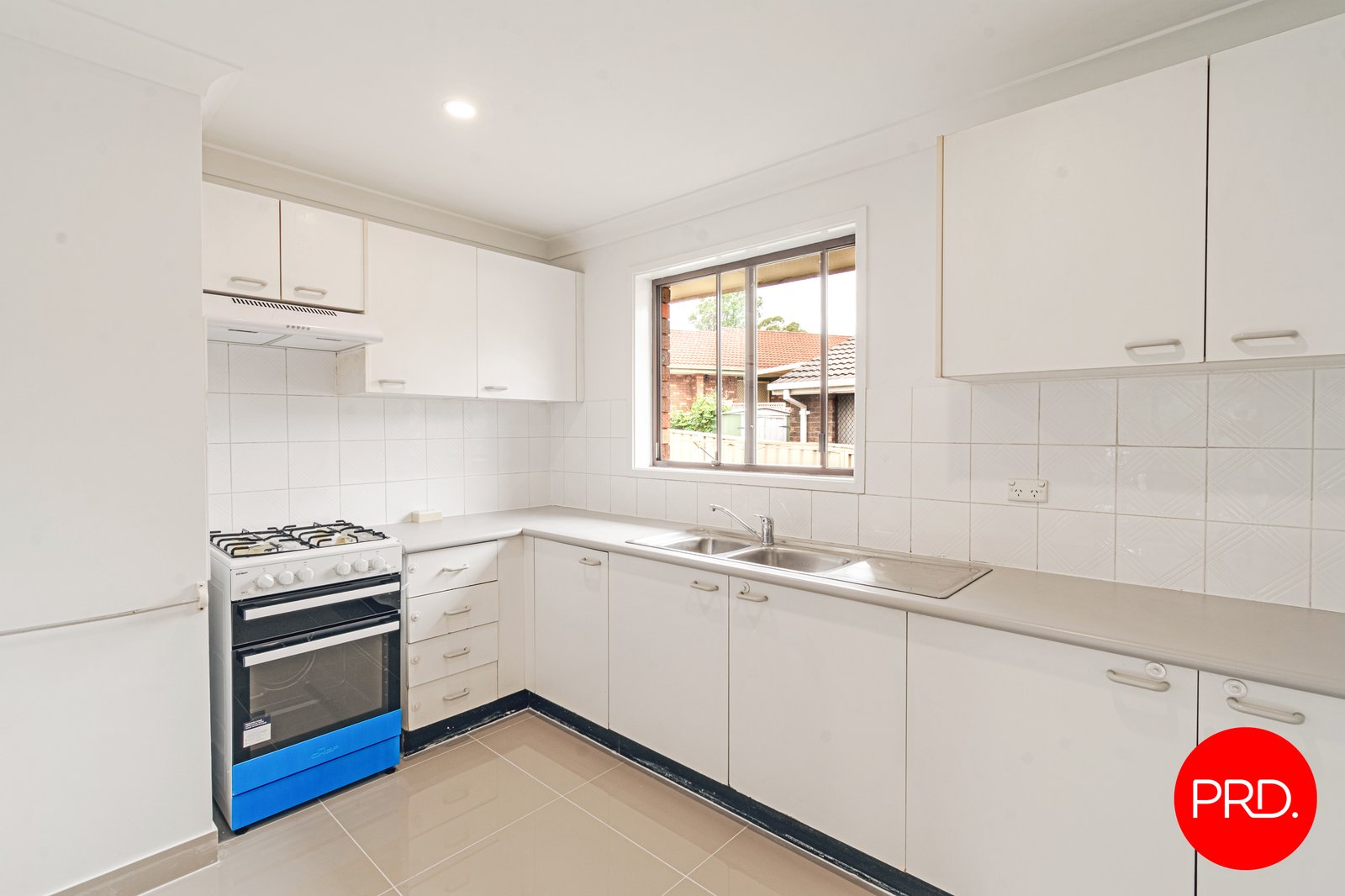 26/16 Bensley Road MACQUARIE FIELDS 6