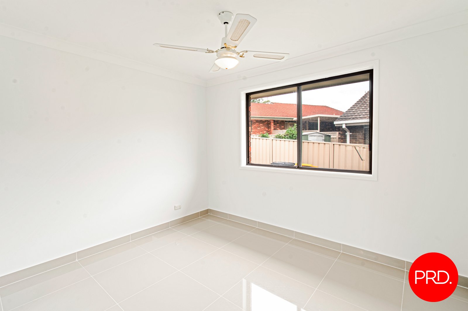 26/16 Bensley Road MACQUARIE FIELDS 8