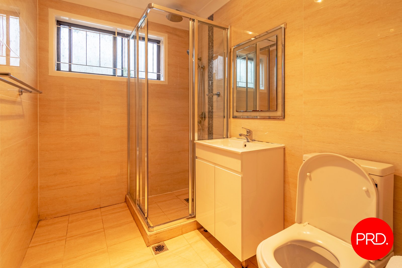 26/16 Bensley Road MACQUARIE FIELDS 9